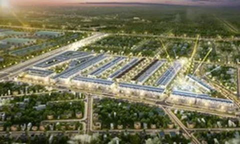 TP.HCM: Thêm 6 dự án được phép bán cho tổ chức, cá nhân nước ngoài