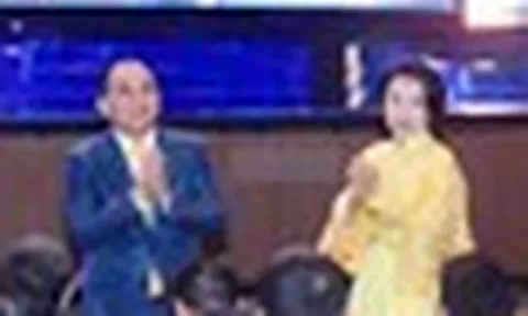 Giải thưởng của tỷ phú Phạm Nhật Vượng vừa thiết lập kỷ lục, 117 quốc gia và vùng lãnh thổ báo tin vui