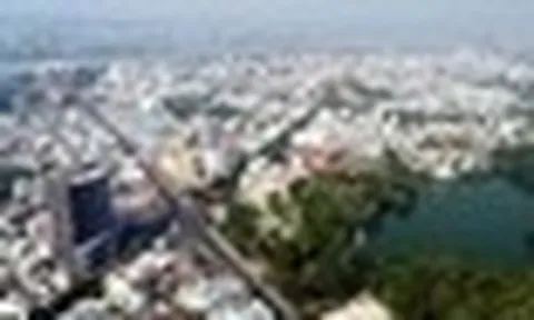 Việt Nam vừa có thành phố thứ 7, nơi cất giấu cỗ máy thời gian bằng đá và ngôi làng không bao giờ khoá cửa