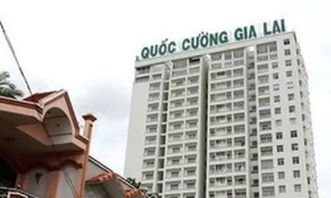 Loạt dự án của Thaco, Quốc Cường Gia Lai, Sabeco... bị loại khỏi danh sách thí điểm tại TP.HCM vì lý do gì?