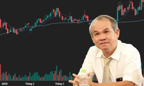 Bầu Đức tiếp tục đăng ký mua 4 triệu cp HAG, nâng sở hữu lên hơn 25%