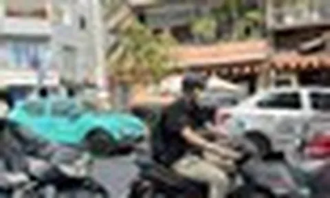 Chuyên gia nói gì về thông tin xăng E10 có thể làm hư hỏng xe cũ?