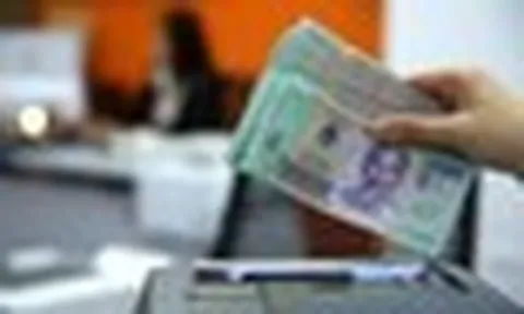 Đề xuất thu nhập trên 28,6 triệu đồng/tháng mới phải nộp thuế thu nhập cá nhân