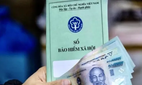 Người già lương hưu thấp dưới 3,5 triệu đồng, từ 1/7 được tăng thêm thế nào?
