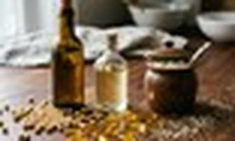 Một số loại chất béo có thể kích hoạt hoặc ức chế ung thư tuyến tụy