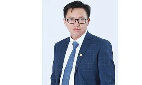 Tư vấn xây dựng điện 2 lên tiếng sau khi Chủ tịch Nguyễn Chơn Hùng bị khởi tố