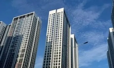 Giao dịch bất động sản bằng vàng: Hướng mới kết nối nguồn tài sản tích lũy trong dân
