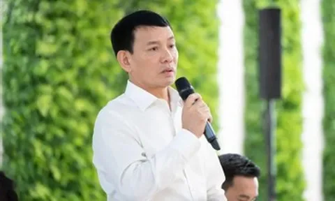 Loạt lãnh đạo ngành điện bị khởi tố; chỉ đạo mới nhất về giảm lãi suất
