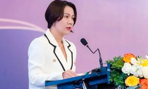 Hạ thời gian ‘đổi vàng’ xuống 3 năm, Vinhomes khẳng định dù giá vàng tăng nóng tới đâu cũng không thể sập
