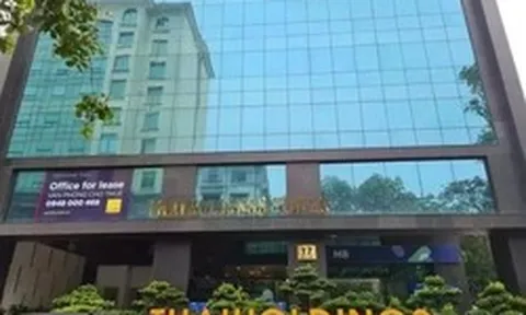 Dòng tiền đổ mạnh vào cổ phiếu ngân hàng
