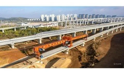 Thà chịu chi phí gấp đôi chứ không chọn Trung Quốc, dự án 40 tỷ USD nguy cơ đắp chiếu