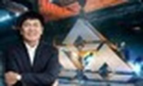 Tỷ phú Trần Đình Long muốn phân phối điện, bán lẻ ô tô, giường tủ