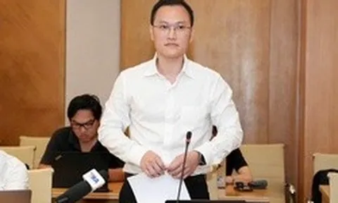 25 triệu thuê bao chưa xác nhận trạng thái trên VNeID, nguy cơ bị khóa chiều gọi đi sau 15/6