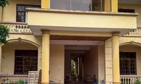 Xóa nhiều thủ tục, tìm đầu ra cho hơn 11.400 nhà đất công dôi dư