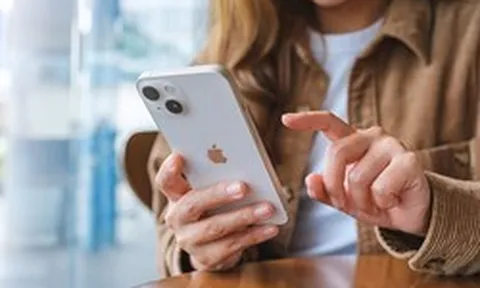 Thay đổi 3 cài đặt trên iPhone để giải phóng dung lượng lưu trữ ẩn