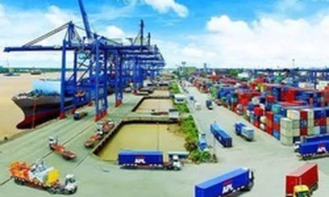 Chuyên gia RMIT: Số hóa khiến các hành vi gian lận diễn ra nhanh hơn, mở rộng quy mô dễ dàng hơn và khó phát hiện hơn nhiều