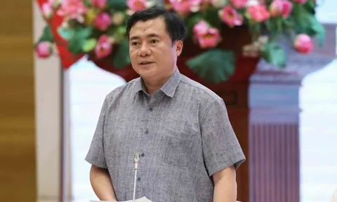 Bộ Công Thương: Sẽ kiểm tra đột xuất để đảm bảo chất lượng xăng E10