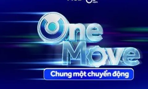 Hành trình 33 năm của ACB: không chỉ tăng trưởng, mà là tăng trưởng có trách nhiệm