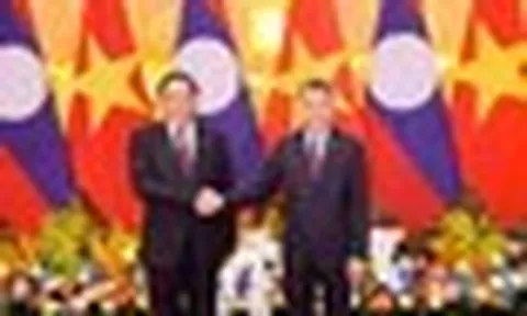 Việt Nam sẽ dạy một ngoại ngữ mới, mở trường đại học đầu tiên ở nước ngoài