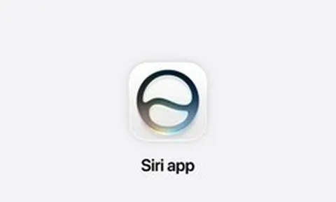 Siri cuối cùng làm được điều Apple đã hứa từ 2024