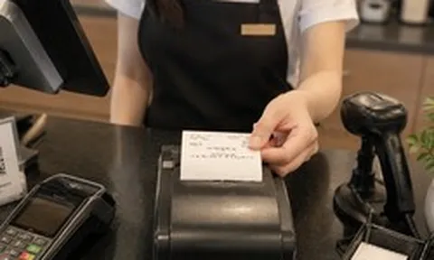 Hơn 25,6 tỷ hóa đơn điện tử được quét dữ liệu: Ngành Thuế phát hiện những gì?