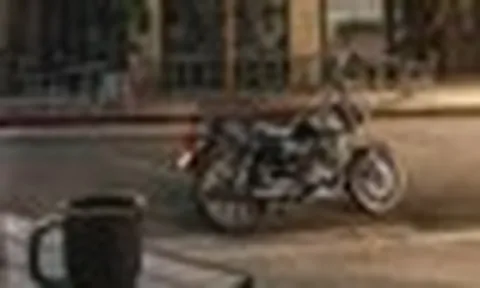 Kawasaki W175LTD 2026 bất ngờ ra mắt với thiết kế hoài cổ tuyệt đẹp, dân mê xe cổ điển Việt Nam khó làm ngơ