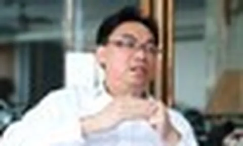 Kinh tế số không bắt đầu từ AI