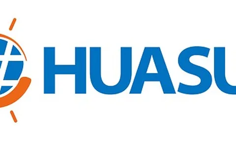 Huasun đứng thứ 12 trong bảng xếp hạng World's Top GreenTech Companies of 2026 của TIME, nhảy vọt 22 bậc nhờ kiên định theo đuổi công nghệ HJT