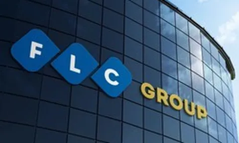 Dự án của Tập đoàn FLC tại Quảng Ninh nhận chỉ đạo “nóng”