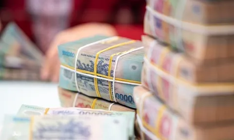 Cục Thuế cảnh báo tình trạng lập 2 sổ kế toán để giấu doanh thu, né thuế