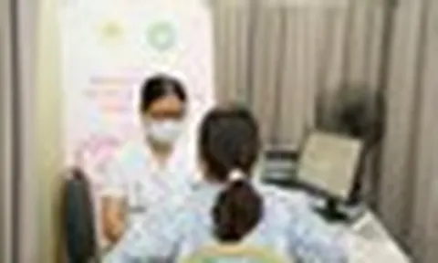 Ung thư gan có thể xảy ra với bất cứ ai: Bác sĩ ung bướu chỉ cách tạo “lá chắn” bảo vệ gan