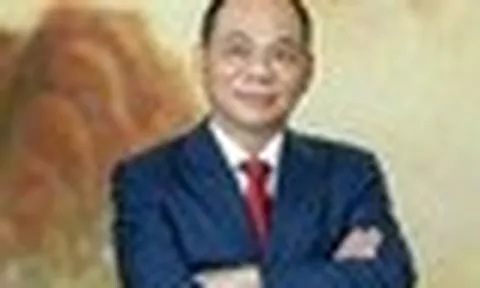 Vingroup của tỷ phú Phạm Nhật Vượng muốn thuê bề mặt 4 hồ nước để đầu tư điện mặt trời nổi