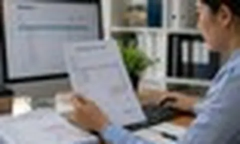 Cục Thuế vạch trần 4 nhóm doanh nghiệp, hộ kinh doanh dùng hóa đơn 'ma', che giấu dòng tiền để gian lận thuế