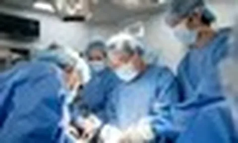 Những thói quen tai hại làm tăng nguy cơ ung thư gan