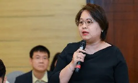 Xu hướng dịch chuyển ra vùng ven: Không còn là nơi để “về ngủ”, mà phải tạo được việc làm, tiện ích và chất lượng sống
