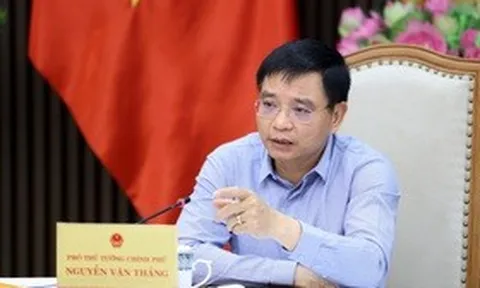 Chỉ đạo mới của Phó Thủ tướng về tạm hoãn xuất cảnh do nợ thuế