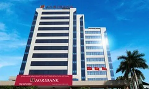 Agribank ba năm liên tiếp góp mặt Top 50 doanh nghiệp lớn nhất Đông Nam Á theo Fortune Southeast Asia 500