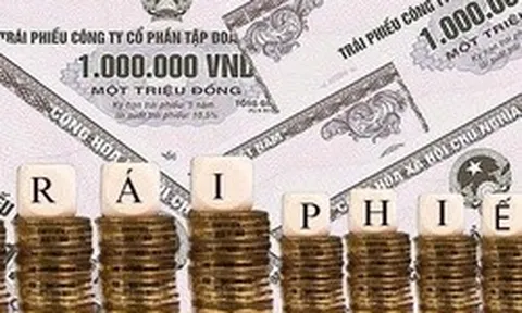 Becamex ITC tất toán lô trái phiếu phát hành năm 2019