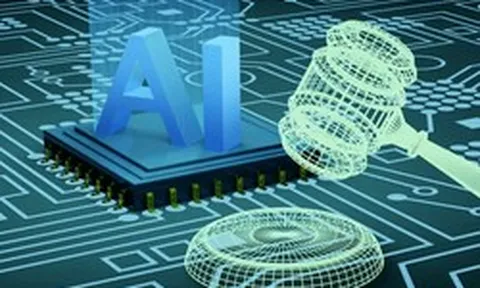 EU siết chặt kiểm soát nội dung do AI tạo ra