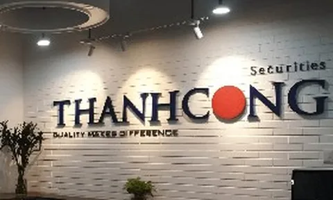 TCI biến động mạnh trước đại hội: 5 lãnh đạo rời HĐQT, cổ đông lớn đăng ký thoái vốn
