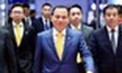 Bắt tay với một DN Nhà nước, Tập đoàn của tỷ phú Phạm Nhật Vượng triển khai 2 thứ phủ khắp Hà Nội
