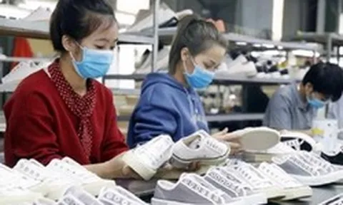 Ngành dệt may vượt thách thức nửa cuối năm