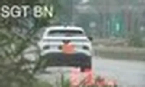 Xử lý tài xế ô tô gắn biển số giả để né camera giao thông