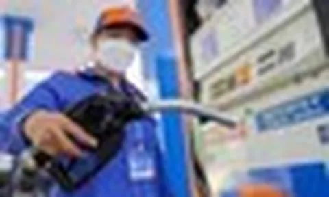 Tin vui mới nhất về giá xăng dầu - hàng triệu người dân, doanh nghiệp sẽ được hưởng lợi
