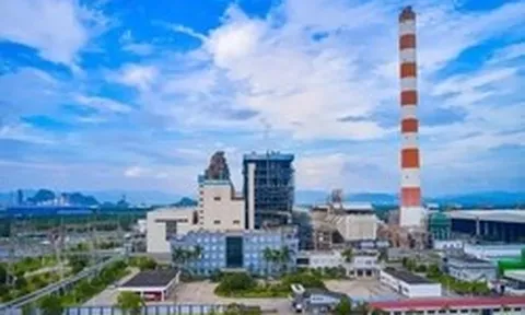 Nhiều lãnh đạo doanh nghiệp vướng lao lý, ngành điện ứng phó ra sao?