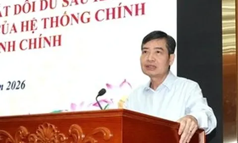 Khoảng 11.000 cơ sở nhà, đất dôi dư sẽ được xử lý theo cơ chế đặc thù mới