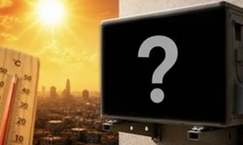 1 ĐỒ DÙNG siêu phổ thông ở châu Á đang bán "đắt như tôm" tại Châu Âu
