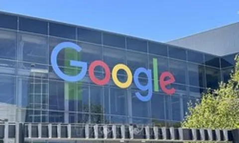 Google yêu cầu Meta giới hạn mức dùng mô hinh AI Gemini