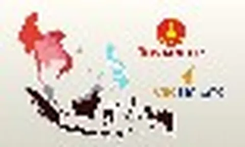 Top 15 DN lớn nhất Đông Nam Á: Vingroup và Vinhomes góp mặt, vượt loạt tên tuổi đến từ Singapore, Thái Lan, Indonesia