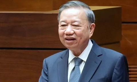 Tổng Bí thư, Chủ tịch nước: Không đùn đẩy, né tránh, không chờ đến hội nghị mới đề xuất